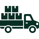 pickup-truck (1)