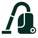 vacuum-cleaner